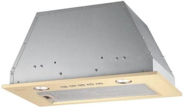 Встраиваемая вытяжка Graude LB 52.0 EL купить в Москве
