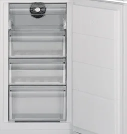 Холодильник Schaub Lorenz SLUS262W4M купить в Москве