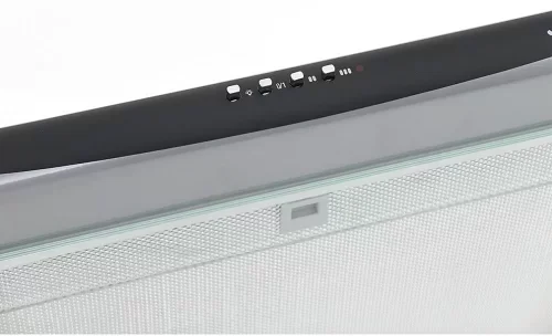 Вытяжка Kaiser A 501 MG купить в Москве
