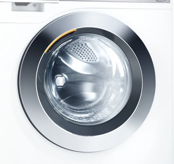 Стиральная машина Miele PWM907 DP RU LW купить в Москве