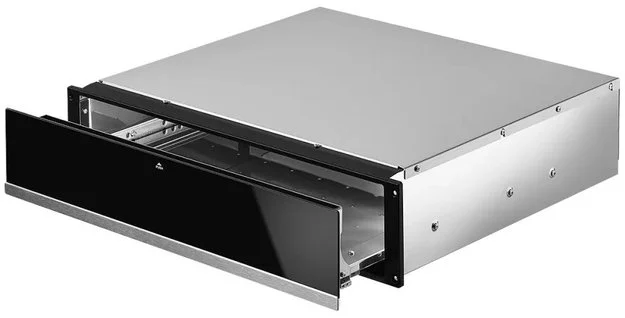 Встраиваемый подогреватель посуды Kuppersberg KWD 600 BX купить в Москве с доставкой
