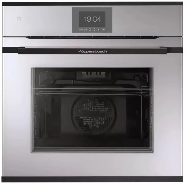 Духовой шкаф Kuppersbusch B 6550.0 G5 купить в Москве