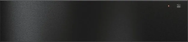 Встраиваемый подогреватель посуды Asko ODW61BS1 купить в Москве с доставкой
