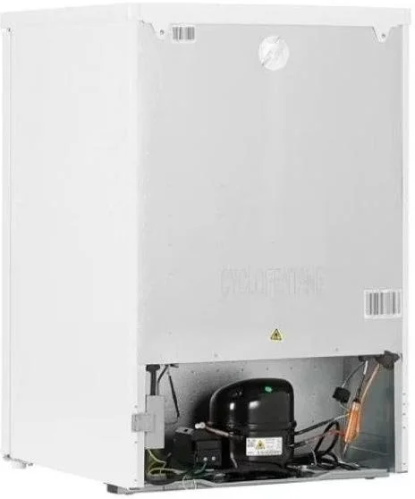 Морозильный шкаф Gorenje F39FPW4 купить в Москве
