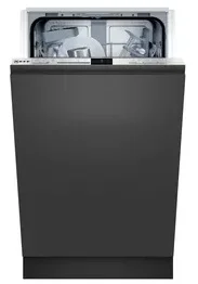 Встраиваемая посудомоечная машина Neff S853IKX50R купить в Москве