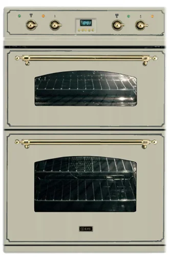 Духовой шкаф Ilve 201-NMP A купить в Москве
