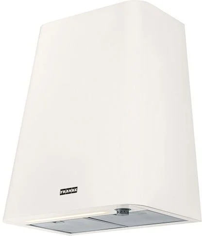 Вытяжка Franke FSMD 508 WH купить в Москве
