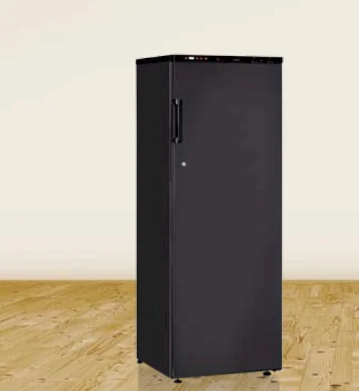 Винный шкаф IP C 400 CF купить в Москве