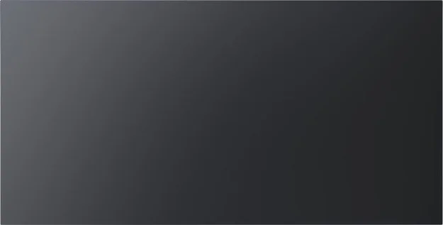 Встраиваемый подогреватель посуды V-ZUG V4000 31 WDEE6V1C черное стекло купить в Москве с доставкой
