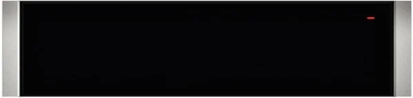 Встраиваемый подогреватель Neff N17HH10N0 купить в Москве с доставкой
