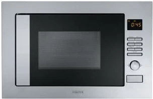 Микроволновая печь Franke FMW 250 SM G XS купить в Москве