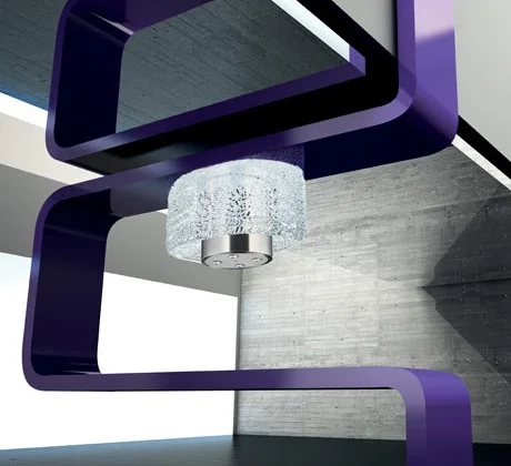 Вытяжка Faber Nest (Set) купить в Москве
