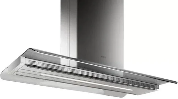 Вытяжка Elica SERENDIPITY ISLAND IX/A/120x60 купить в Москве
