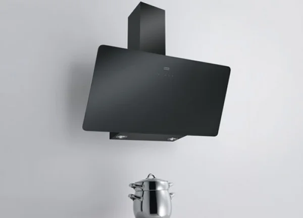 Вытяжка Franke FPJ 915 V BK A купить в Москве
