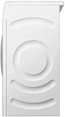 Стиральная машина BOSCH WLP24260OE купить в Москве