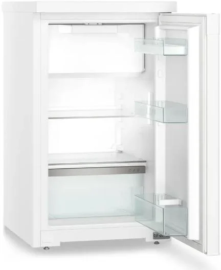 Холодильник Liebherr Rd 1201 купить в Москве
