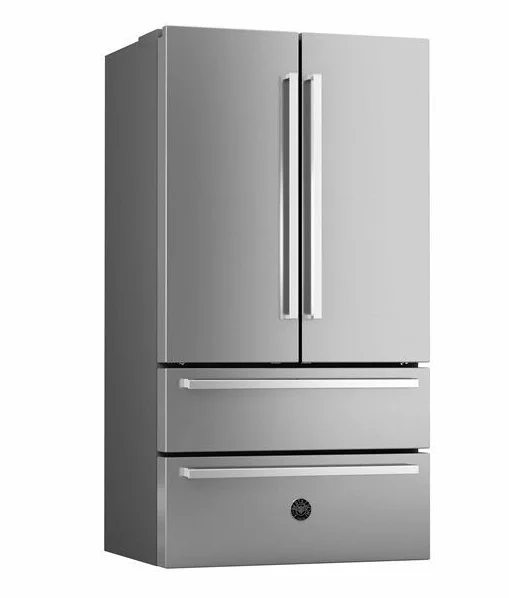 Холодильник Bertazzoni REF90X купить в Москве