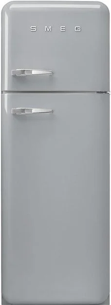 Холодильник Smeg FAB30RSV5 купить в Москве