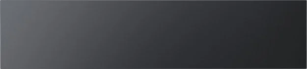 Встраиваемый подогреватель V-ZUG V4000 14 WDEA6V1C (черное стекло) купить в Москве с доставкой
