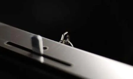 Винный шкаф IP C 2501X купить в Москве