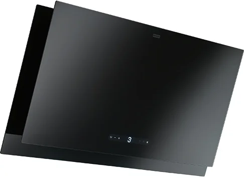 Вытяжка Franke FMA 2.0 PLUS 907 BK купить в Москве
