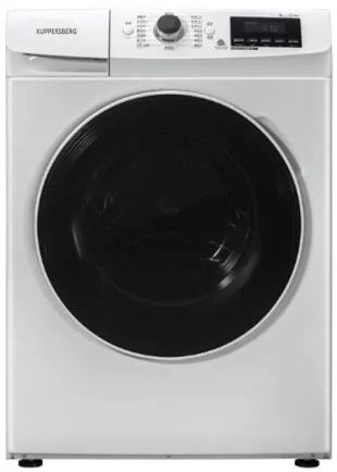 Стиральная машина Kuppersberg WIS 60100 купить в Москве