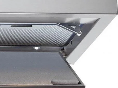 Вытяжка Falmec MIRA TOP Parete 40 Acciaio inox купить в Москве
