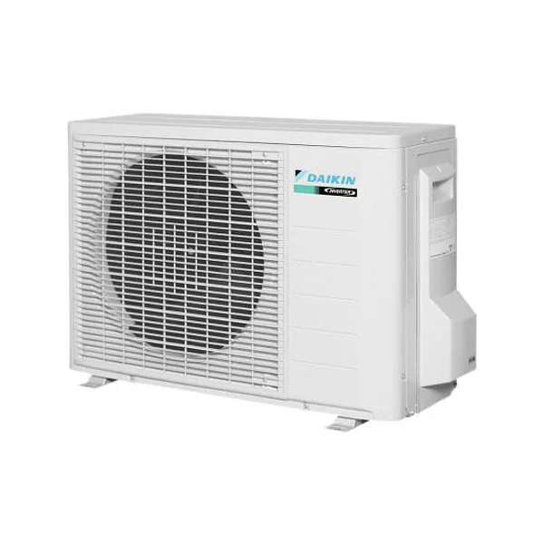 Кондиционер Daikin ATXS25K / ARXS25L3 купить в Москве
