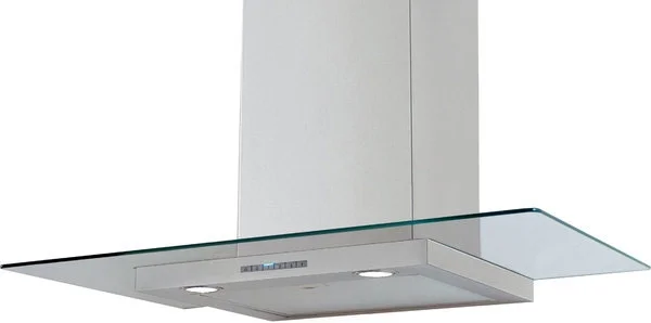 Вытяжка Korting KHC 6956 X купить в Москве
