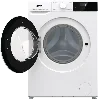 Стиральная машина Gorenje W1NHPI62SCS купить в Москве