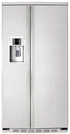 Холодильник IO MABE ORE30VGHC 70 купить в Москве