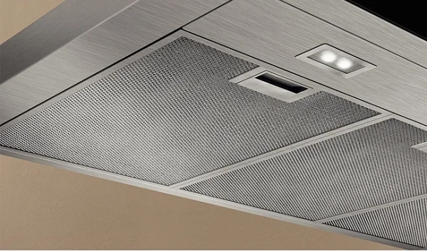 Вытяжка Neff D79MH52N1 купить в Москве
