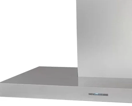 Вытяжка Korting KHC 6957 X купить в Москве
