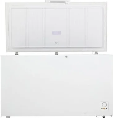 Морозильный ларь Gorenje FH44APW купить в Москве
