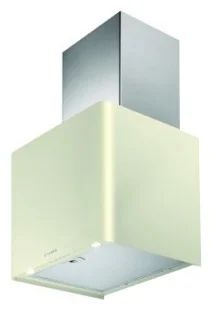 Вытяжка Faber Lithos EG6 WH Corian A45 купить в Москве
