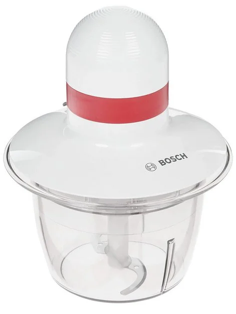 Измельчитель Bosch MMRP1000 купить в Москве с доставкой
