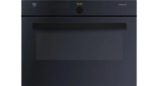 Духовой шкаф V-ZUG Combair SE BC-SEZ/60 купить в Москве