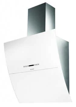 Вытяжка Faber Mirror WH 3PH X/V A80 Logic купить в Москве
