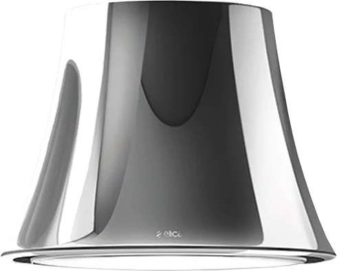 Вытяжка Elica AUDREY HEAVYMETAL/F/50 купить в Москве
