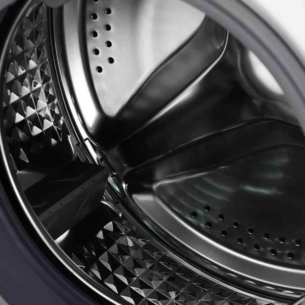 Стиральная машина Samsung WW60AG4S00CE/LD купить в Москве