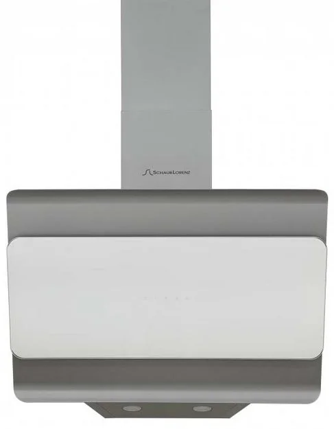 Вытяжка Schaub Lorenz DL6318 купить в Москве
