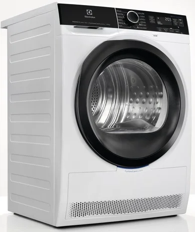 Сушильная машина Electrolux EW9H1R89B купить в Москве