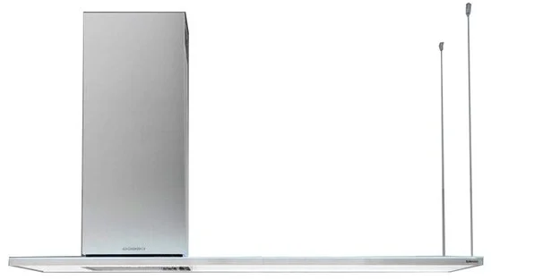 Вытяжка Falmec ZENITH NRS ISOLA 180 купить в Москве
