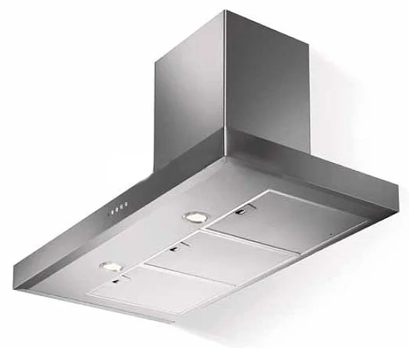 Вытяжка Faber GLOVE AF X  A90 купить в Москве
