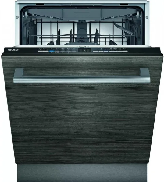 Встраиваемая посудомоечная машина Siemens SN61HX08VE купить в Москве