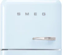 Холодильник Smeg FAB30LPB5 купить в Москве