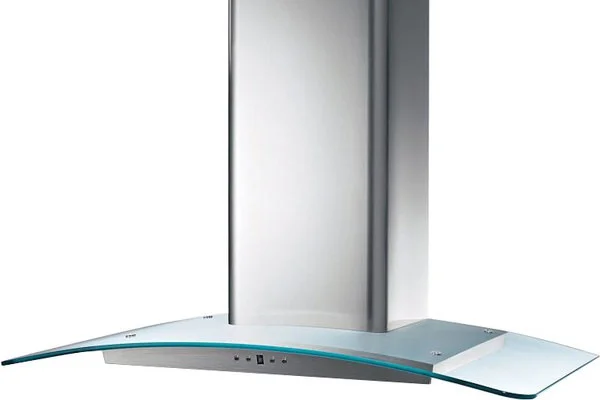 Вытяжка Korting KHC 6954 X купить в Москве
