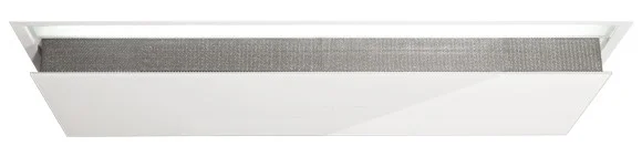 Вытяжка Falmec Eclisse 120 White купить в Москве
