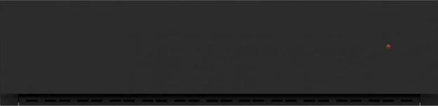 Встраиваемый подогреватель посуды Barazza 1CEEVEN купить в Москве с доставкой
