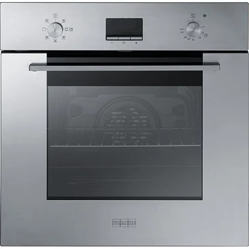 Духовой шкаф Franke SM 66 M XS/F купить в Москве